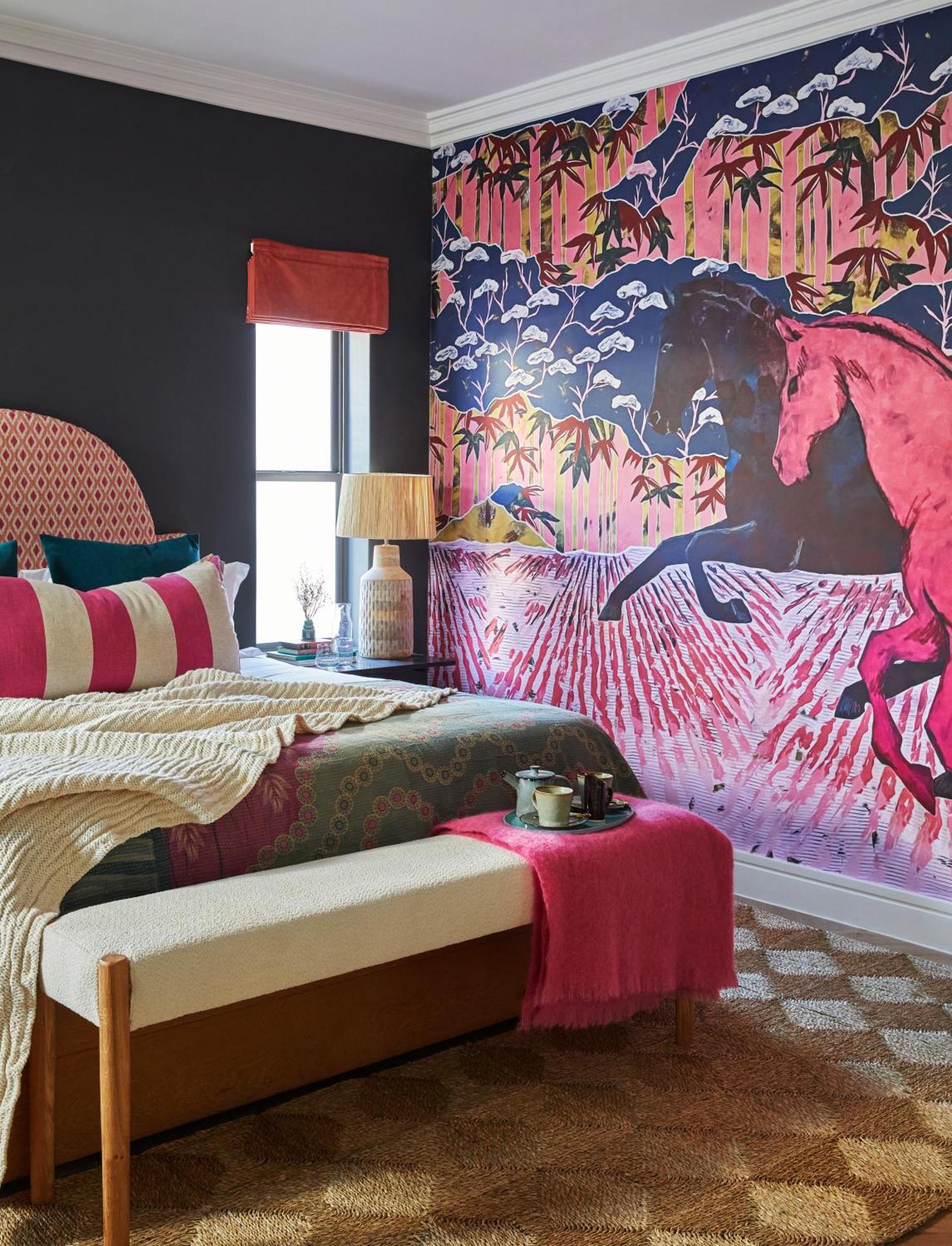 Pineapple House Boutique Hotel เคปทาวน์ ภายนอก รูปภาพ