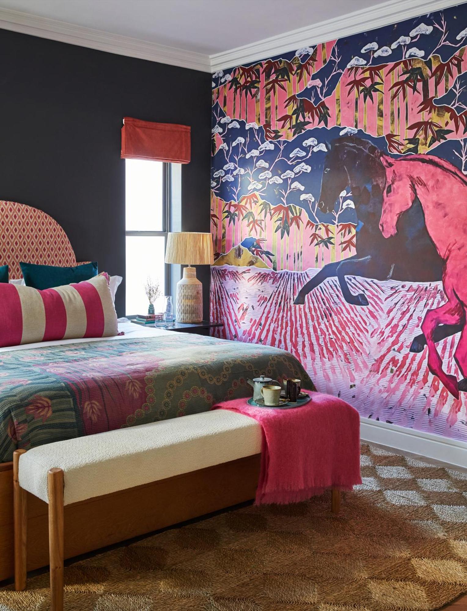 Pineapple House Boutique Hotel เคปทาวน์ ภายนอก รูปภาพ