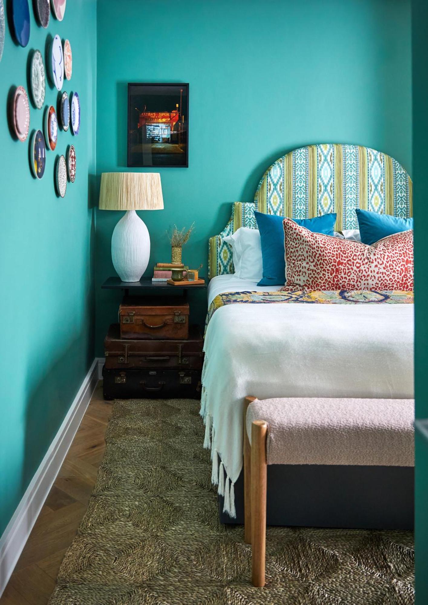 Pineapple House Boutique Hotel เคปทาวน์ ภายนอก รูปภาพ