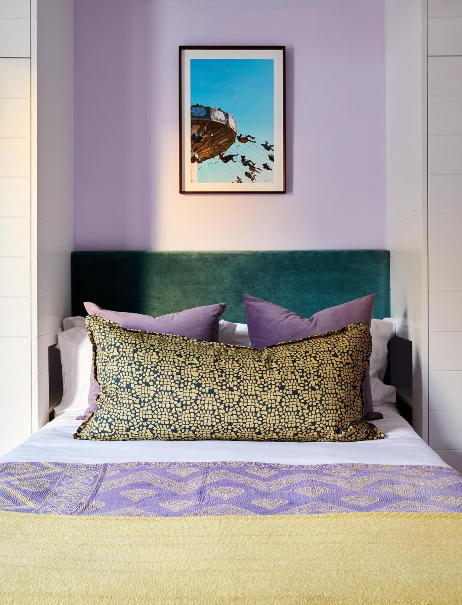 Pineapple House Boutique Hotel เคปทาวน์ ภายนอก รูปภาพ
