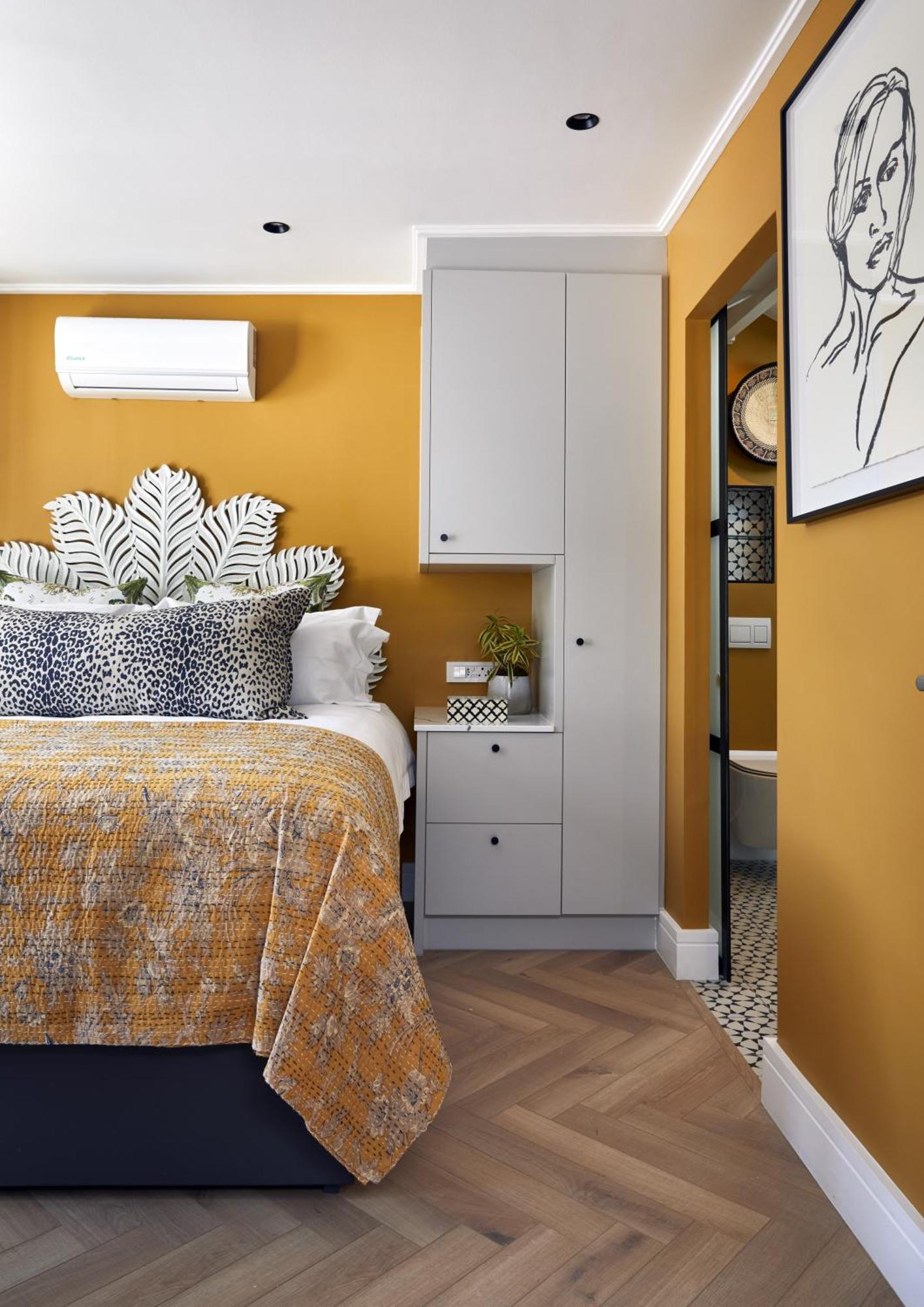 Pineapple House Boutique Hotel เคปทาวน์ ภายนอก รูปภาพ